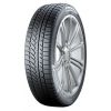Автошина Continental ContiWinterСontact TS 850P