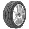 Автошина Dunlop SP Sport 2050