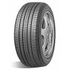 Автошина Dunlop SP Sport 230