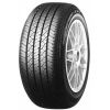 Автошина Dunlop SP Sport 270