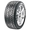 Автошина Dunlop SP Sport 9000