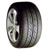 Автошина Dunlop SP Sport LM703