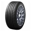 Автошина Dunlop SP Sport Maxx