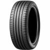 Автошина Dunlop SP Sport Maxx 50
