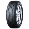 Автошина Dunlop SP Sport Maxx 101