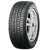 Автошина Dunlop SP Winter Ice01 шип