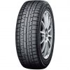 Автошина Yokohama Ice Guard IG50+ нешип.