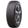 Автошина Dunlop Winter Maxx WM01