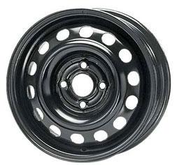   Kronprinz KI 515010 5.5x15 PSD 4x100 ET36 D54.1