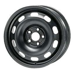   Kronprinz ME 516027 6.5x16 PSD 5x112 ET52 D66.5