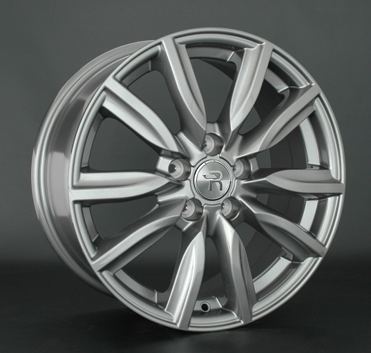   Replica LS A28 7.5x17 PSD 5x112 ET35 D57.1  GM