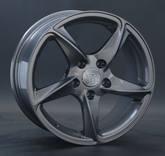   Replica LS A32 7.516 PSD 5112 ET45 D66.6 GM