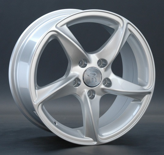   Replica LS A32 7.517 PSD 5112 ET45 D57.1 S