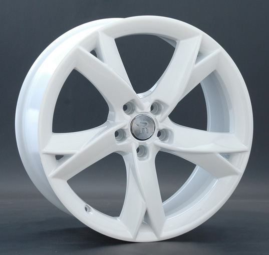   Replica LS A33 7.5x16 PSD 5x112 ET45 D66.6  W