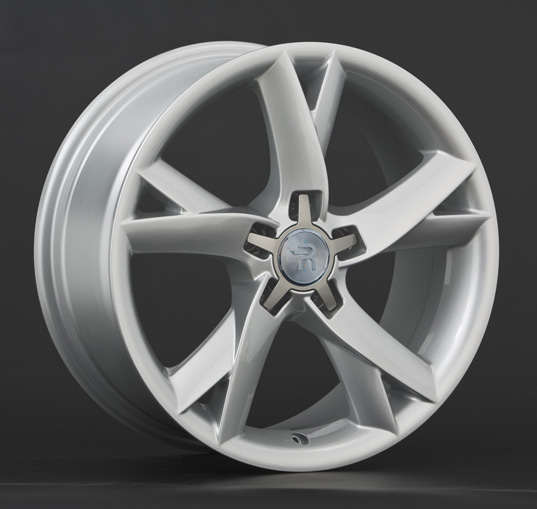   Replica LS A33 8.017 PSD 5112 ET39 D66.6  S