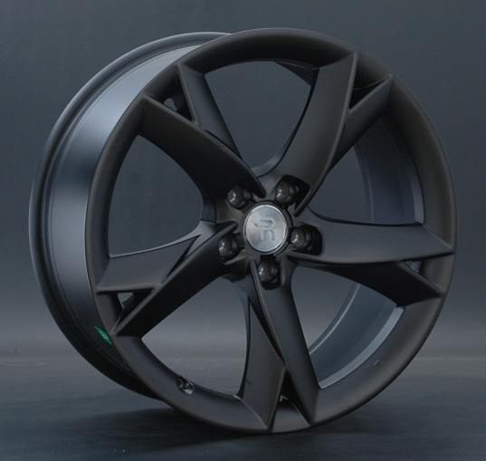   Replica LS A33 8.017 PSD 5112 ET30 D66.6  S