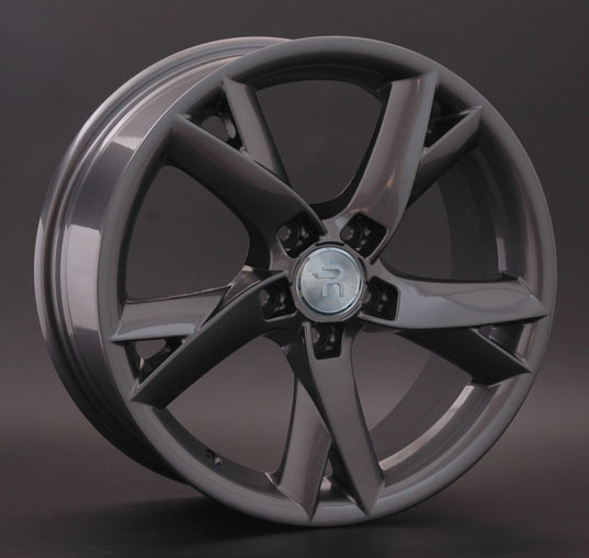   Replica LS A33 8.018 PSD 5112 ET39 D66.6  GM
