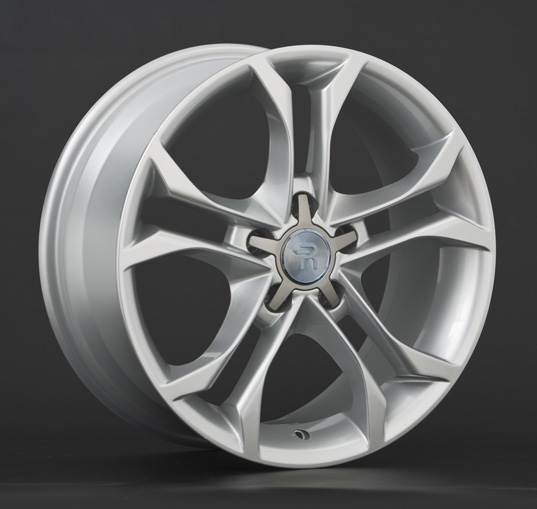  Replica LS A35 7.016 PSD 5112 ET46 D66.6 S