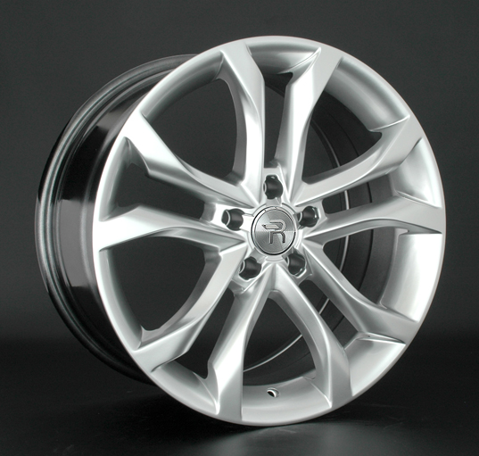   Replica LS A35 8.018 PSD 5112 ET39 D66.6  S