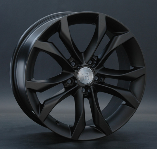   Replica LS A35 7.517 PSD 5112 ET45 D66.6 MB