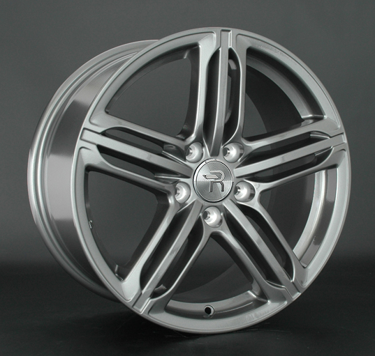   Replica LS A36  7.5x17 PSD 5x112 ET45 D66.6 GM