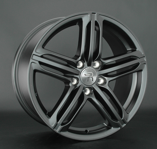   Replica LS A36  10.0x21 PSD 5x130 ET44 D71.6 MB