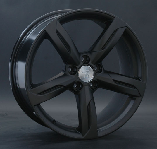   Replica LS A38 8.0x17 PSD 5x112 ET39 D66.6 MB