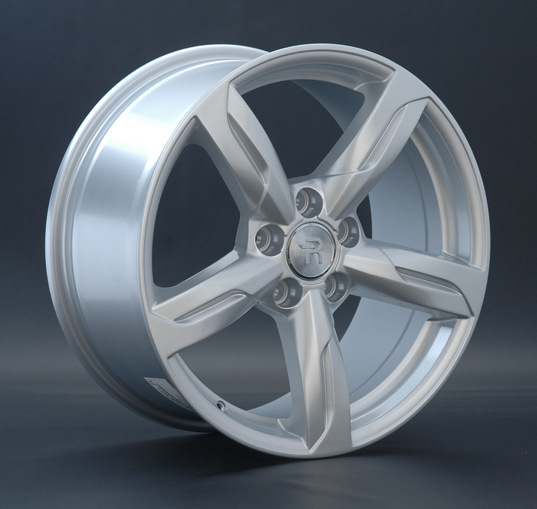   Replica LS A38 8.0x19 PSD 5x112 ET39 D66.6 GM