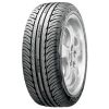 Автошина Kumho KU31 Ecsta SPT
