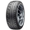 Автошина Kumho Ecsta XS KU36
