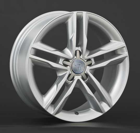   Replica LS A34 7.517 PSD 5112 ET38 D66.6 GMF