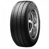 Автошина Kumho Ecsta XT KU37