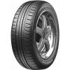 Автошина Kumho Ecsta Le Sport KU39