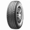 Автошина Kumho I"Zen KW15