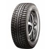Автошина Kumho I*ZEN KW22