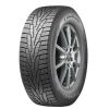 Автошина Kumho KW31