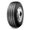 Автошина Kumho Radial 857