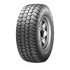Автошина Kumho Road Venture AT KL78