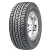 Автошина Kumho KW7400