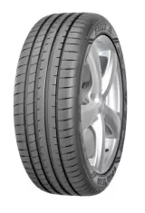 Автошина Goodyear Eagle F1 Asymmetric 3 SUV