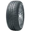 Автошина Nokian Hakka Black  SUV   