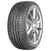 Автошина Nokian Hakka Blue 2