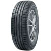 Автошина Nokian Hakka Blue SUV
