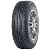 Автошина Nokian  Nordman S SUV