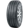 Автошина Nokian Hakka C 2