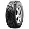Автошина Kumho I"Zen RV Stud KC16 шип
