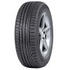 Автошина Nokian  Nordman SC