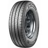 Автошина Kumho Portran KC53