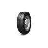 Автошина Kumho CW51 нешип.