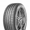 Автошина Kumho PS71